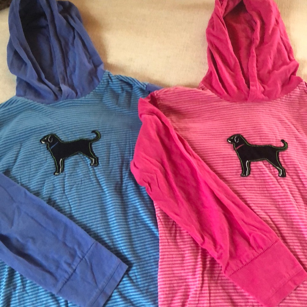 Hoodies
